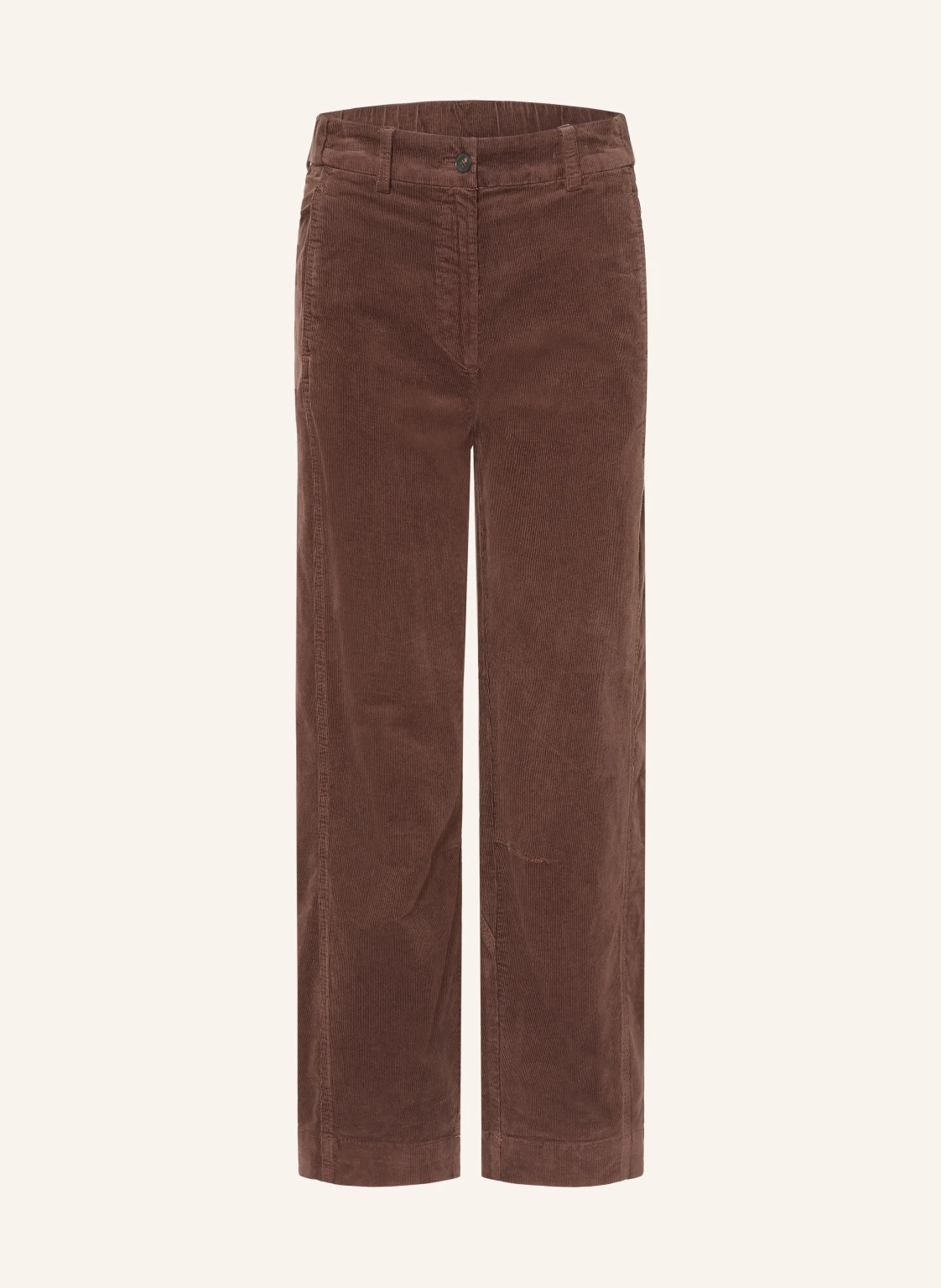 Marc O'Polo Cordhose MINU BARREL