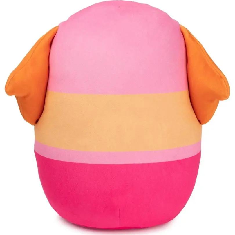 Kuscheltier Paw Patrol