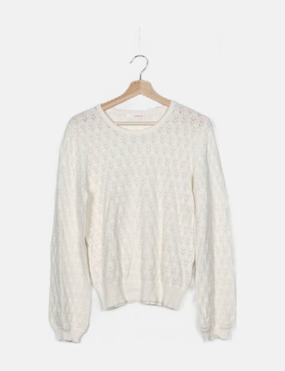Camaïeu jumper