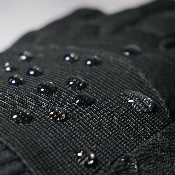 Gants Imperméables Renforcés-TACTICAL
