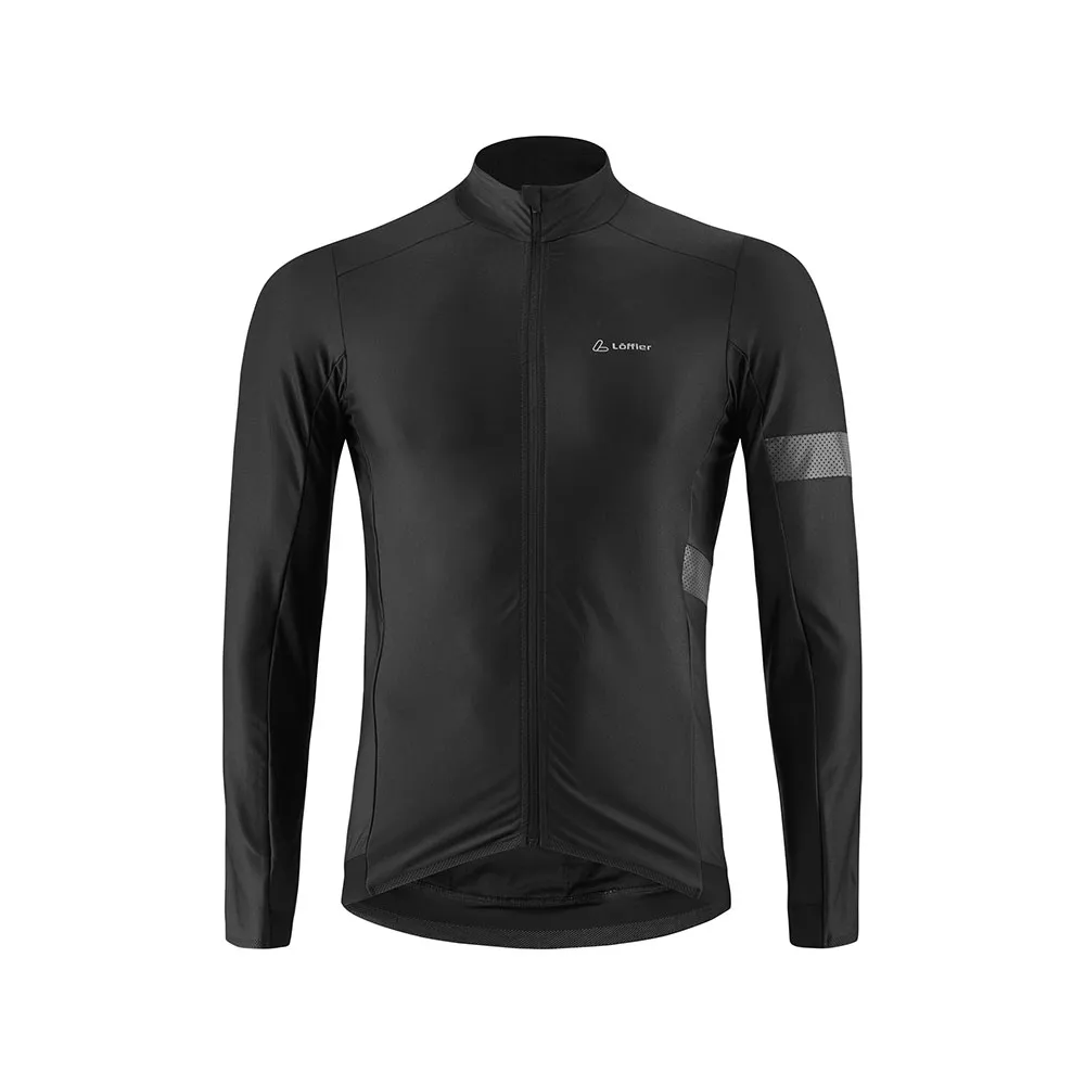 Loeffler Capitano long sleeve jersey