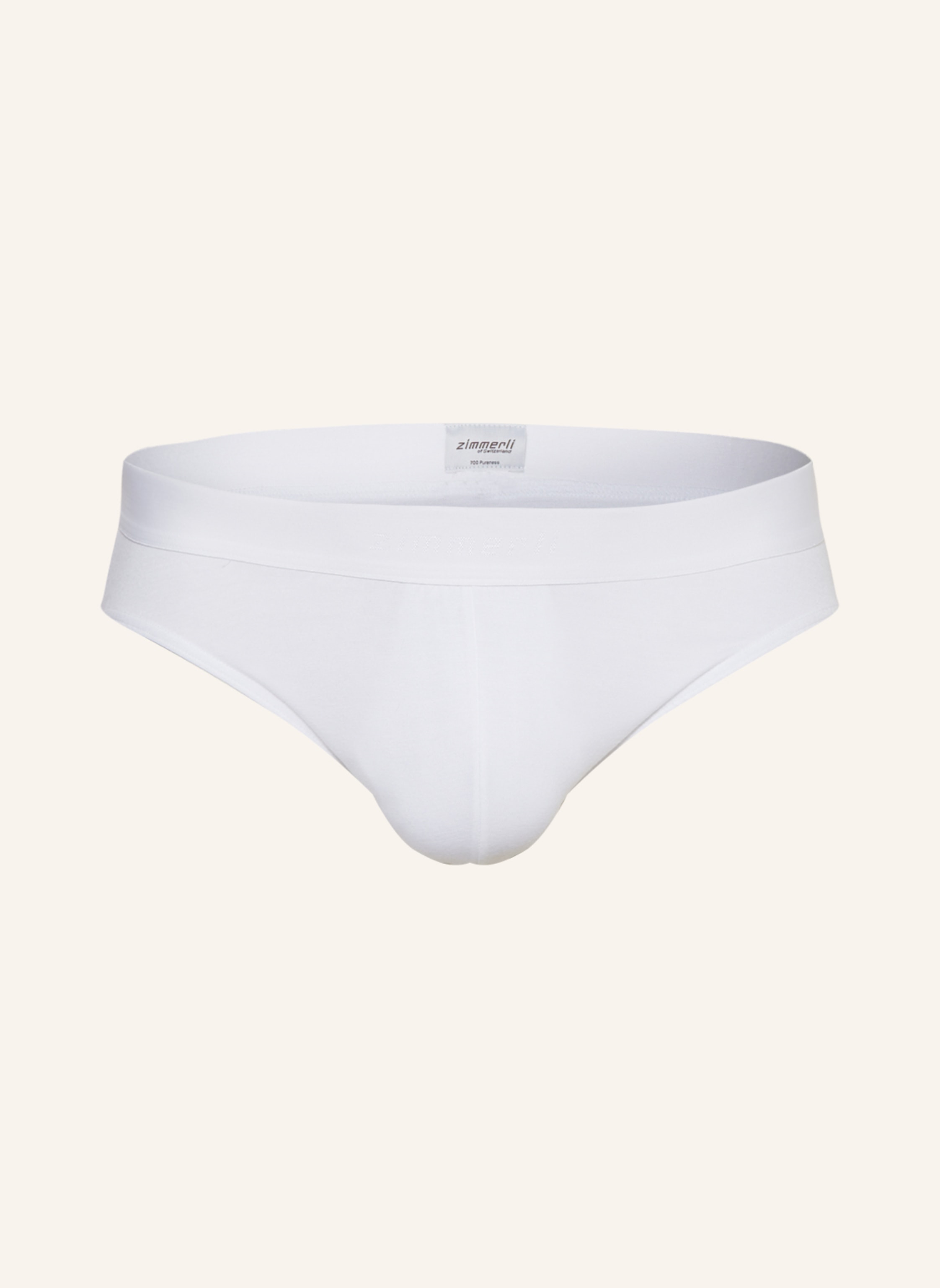 zimmerli Slip PURENESS