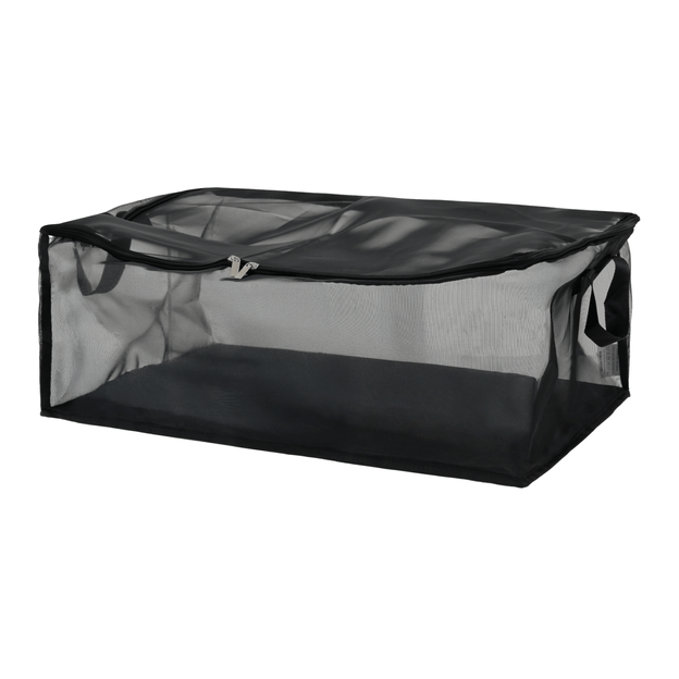 CESTO ORGANIZADOR 35 CM X 60 CM X 40 CM BREEZY