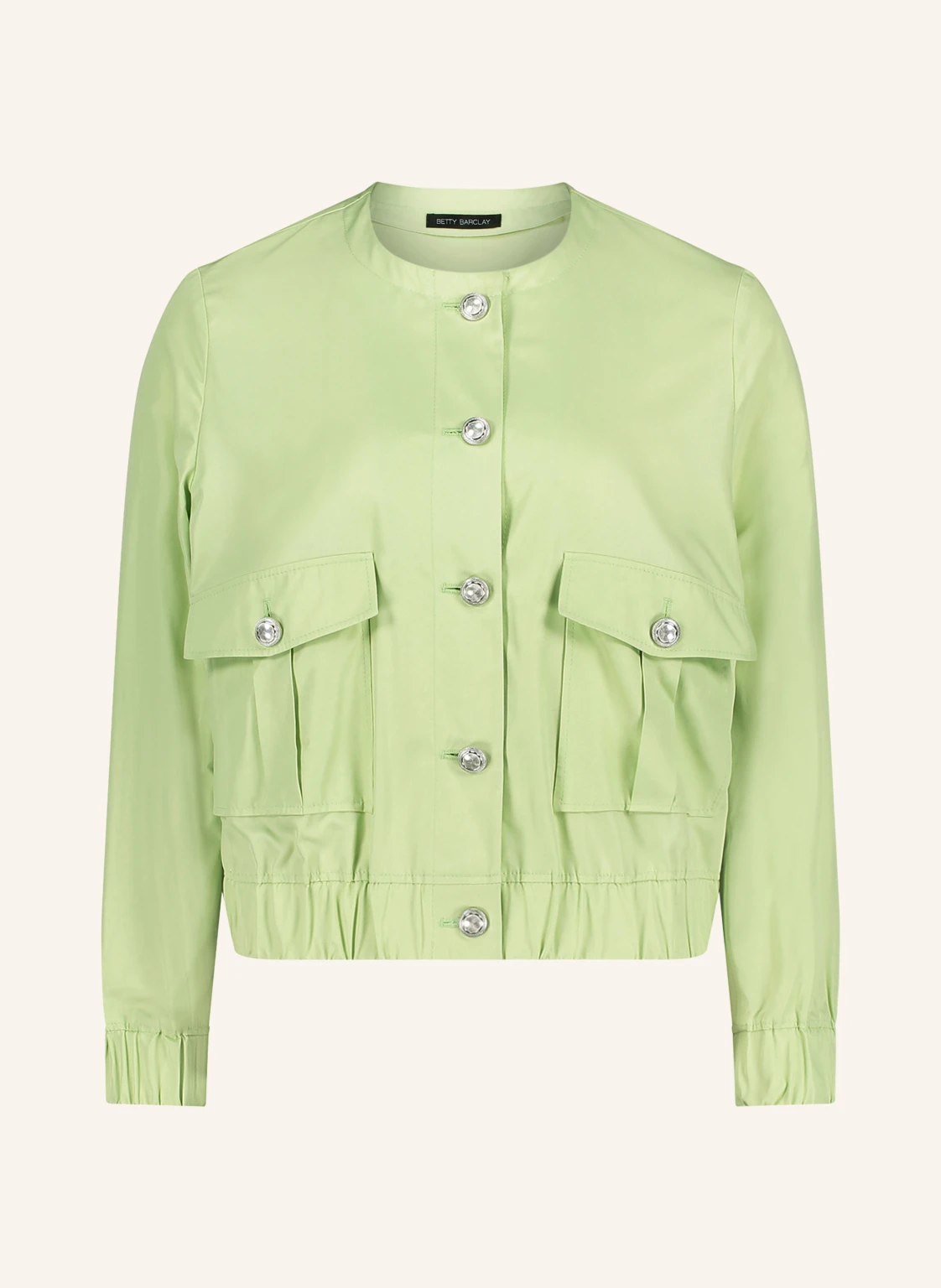 Betty Barclay Blouson