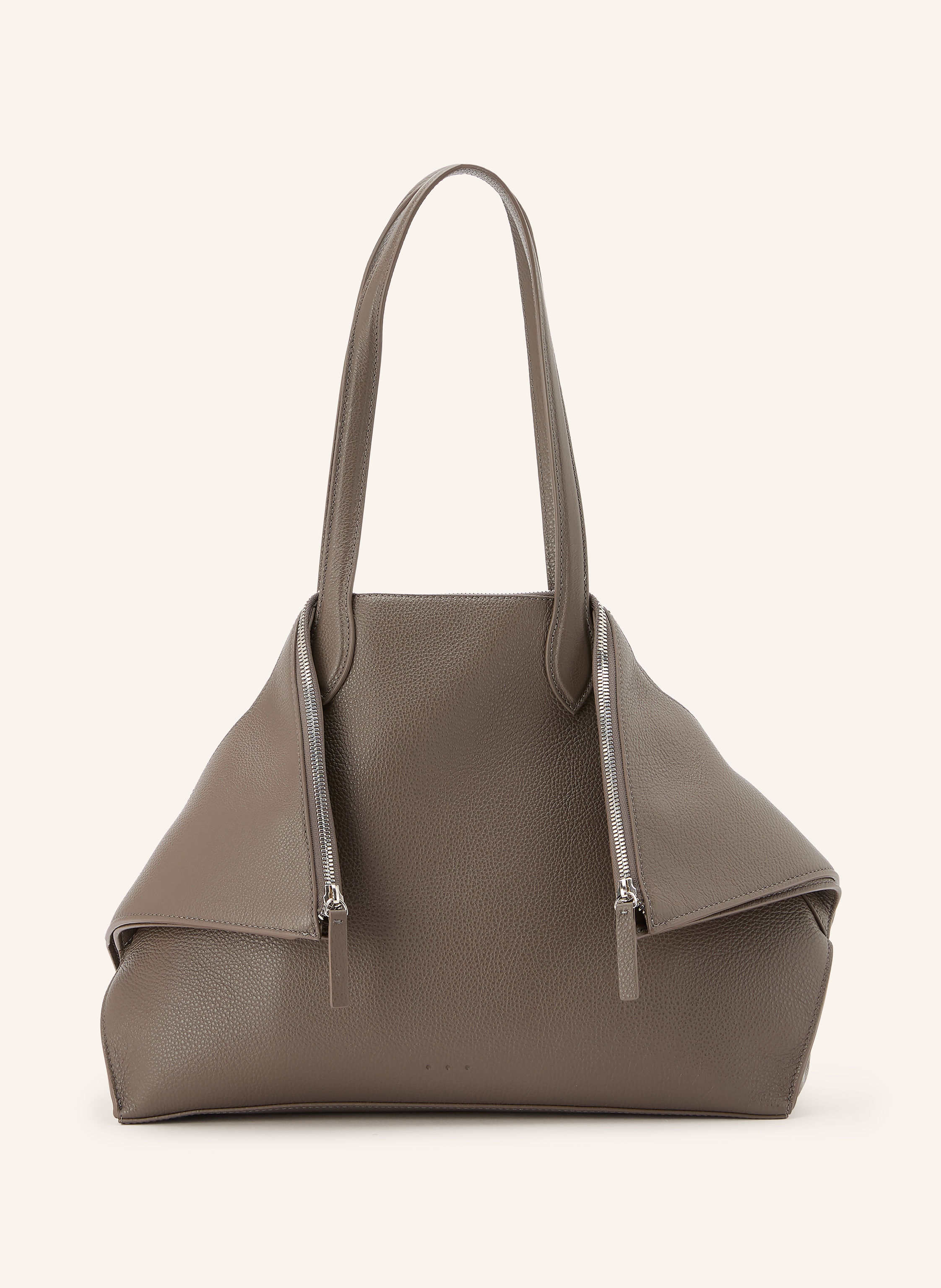AESTHER EKME Shopper
