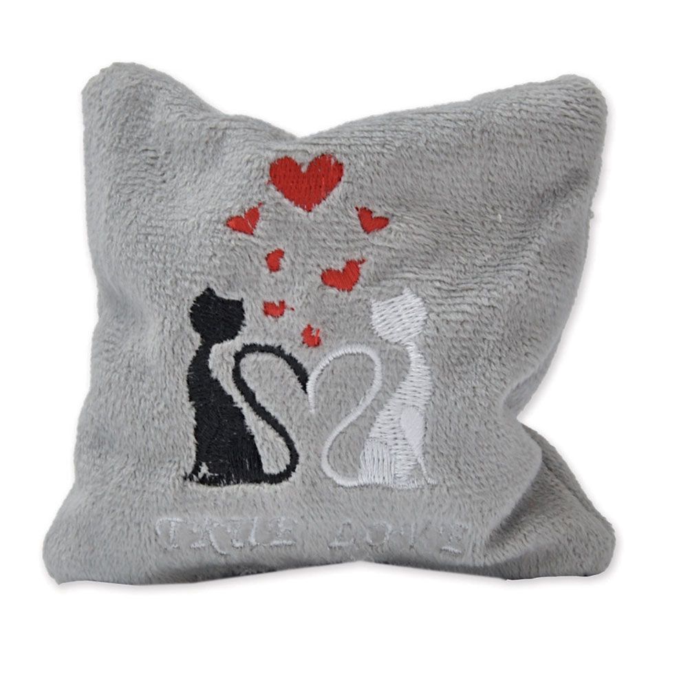 Aumüller True Love Mini Pillow