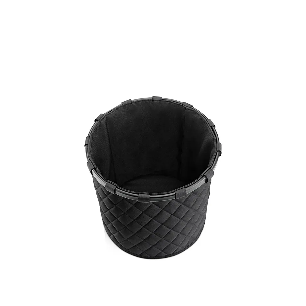 Reisenthel Homebasket m 30L basket