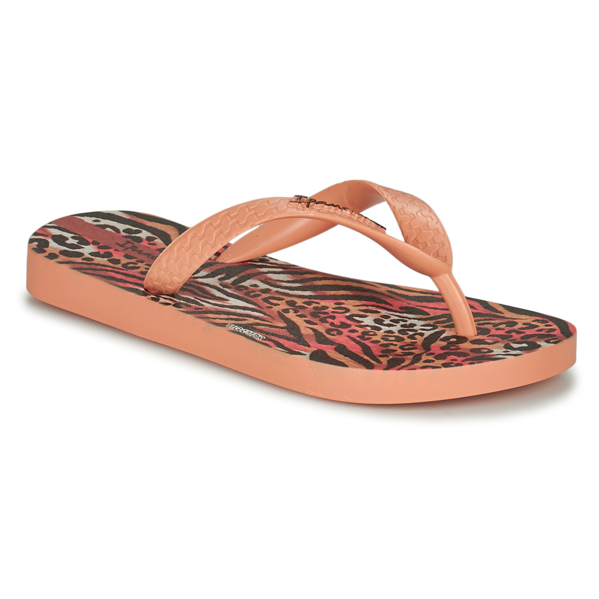 Ipanema - IPANEMA TEMAS X KIDS - Beige