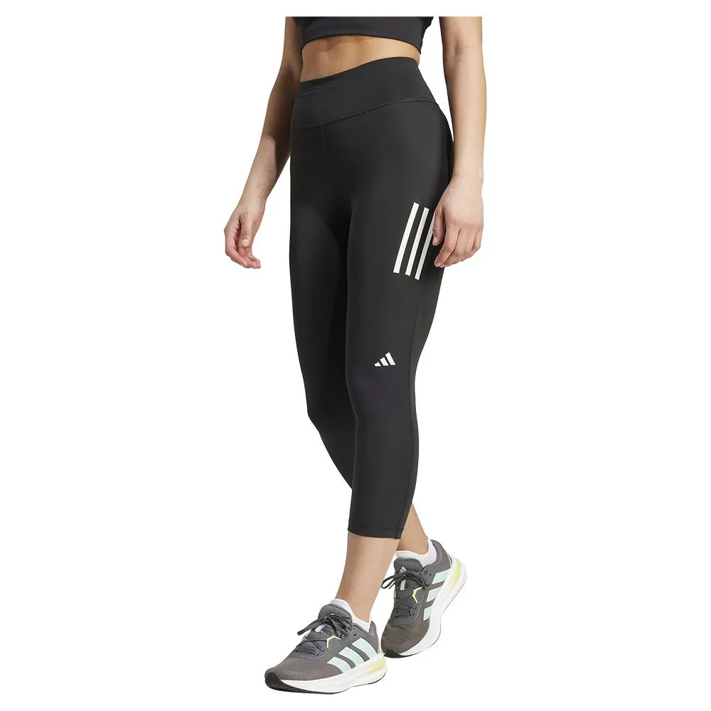 adidas Own The Run leggings