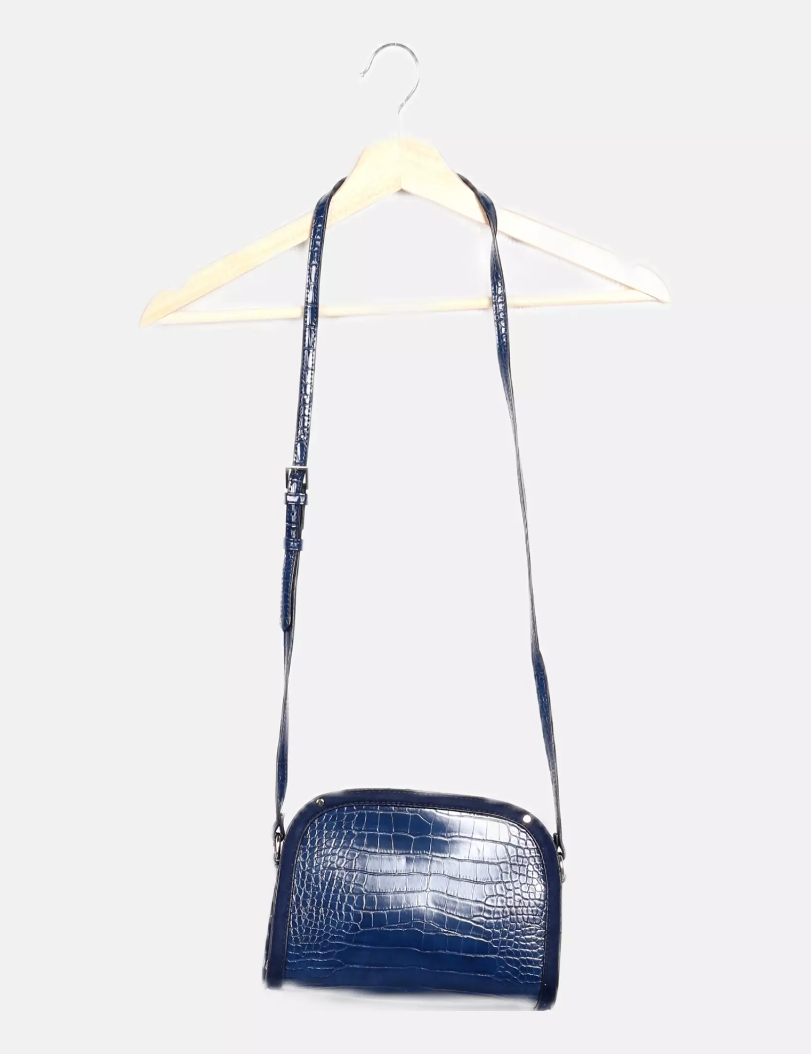Camaïeu Crossboyd bag Leatherette