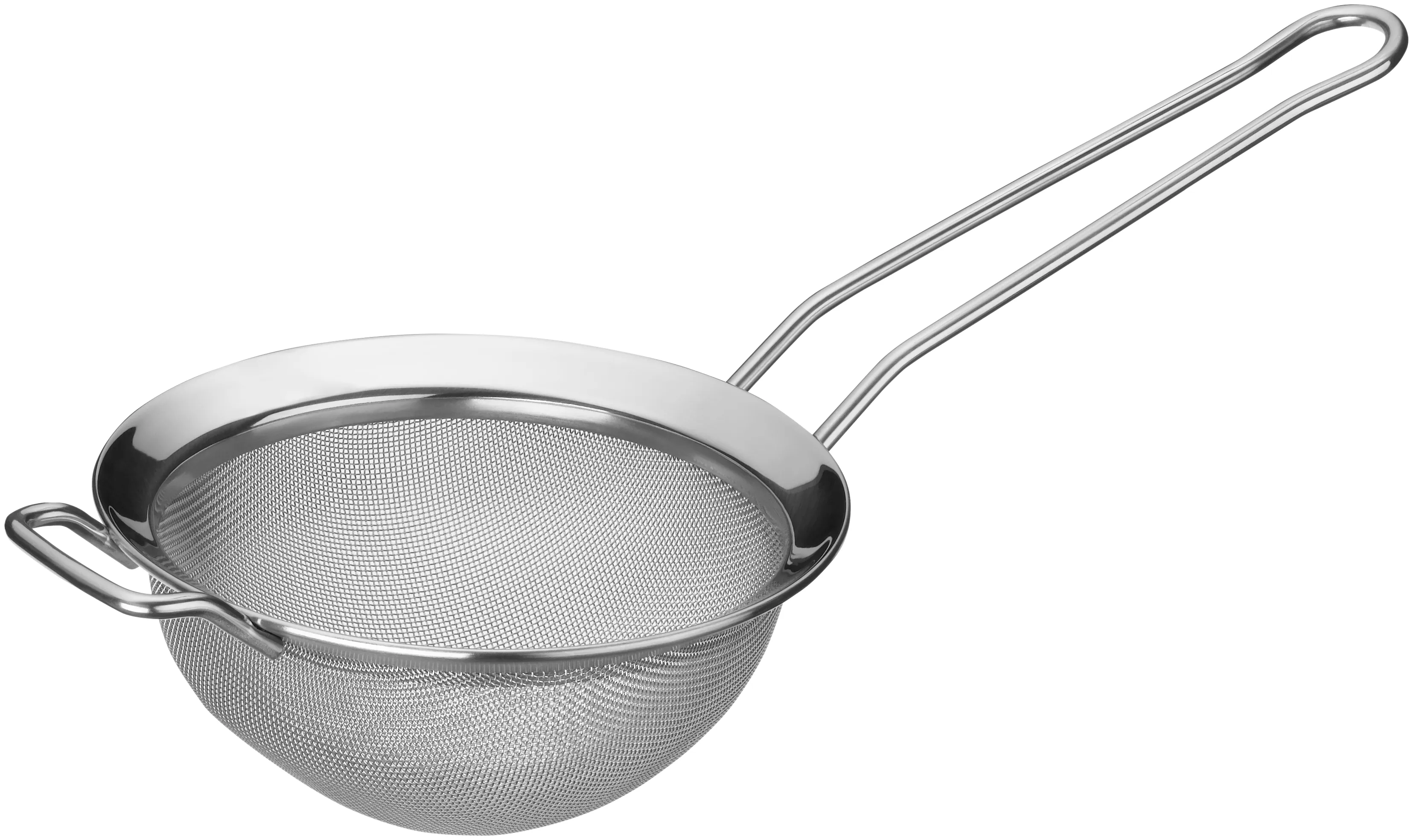 Broth Colander Ø 12 cm