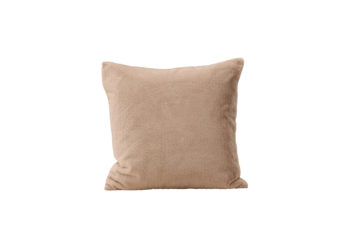 Rebellenclub Kussen Isvik - Beige
