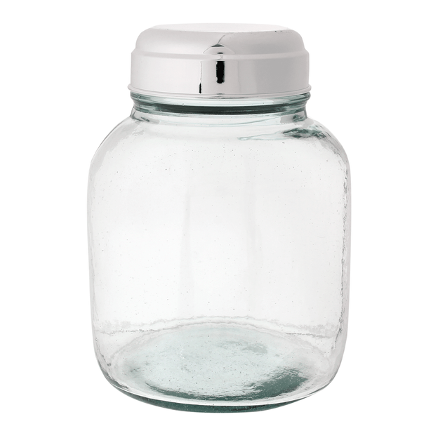 POTE 2,6 L ELISA II