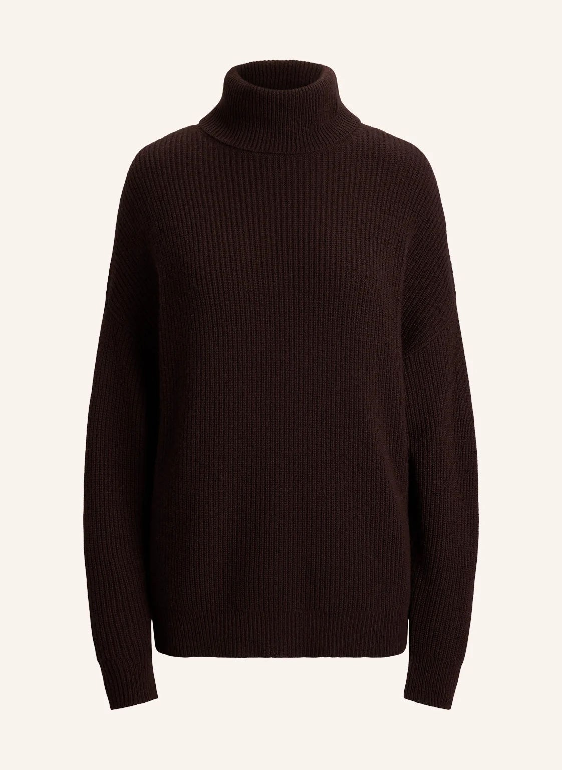 LAUREN RALPH LAUREN Rollkragenpullover