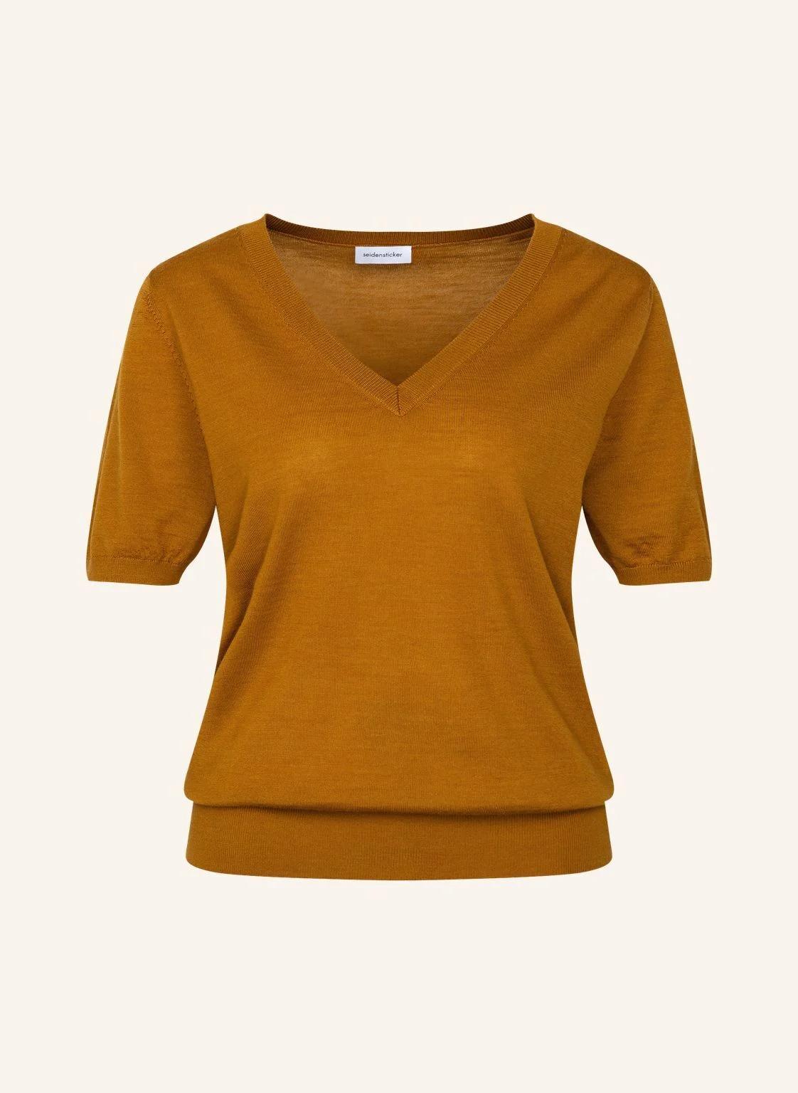 seidensticker Sweater
