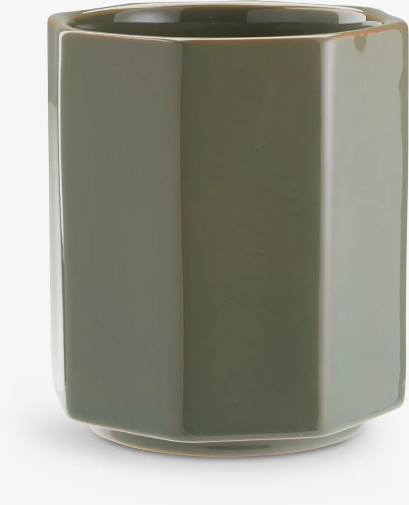 LUCAS