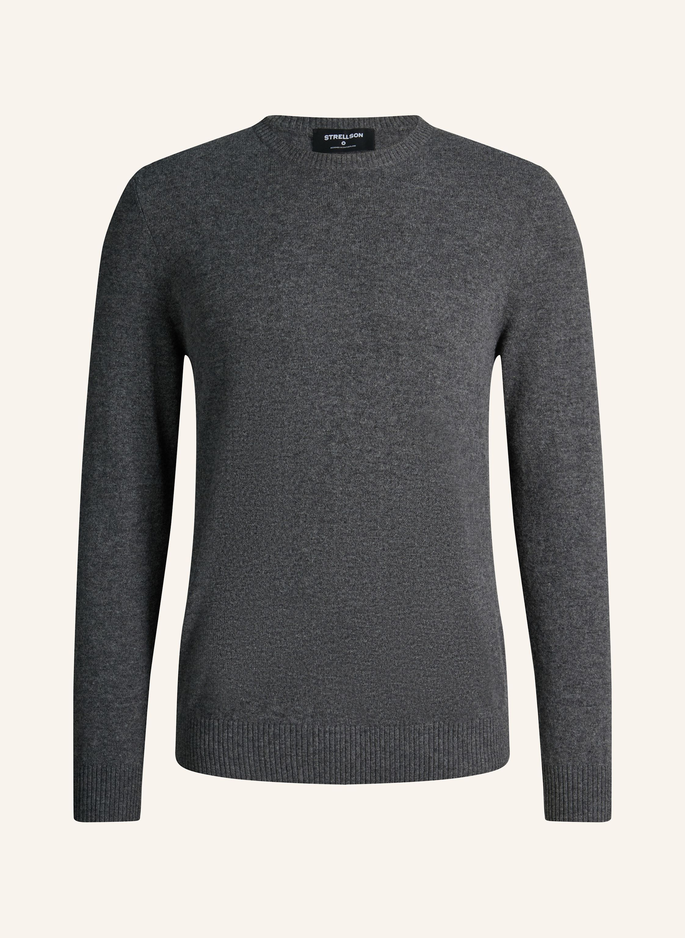 STRELLSON Pullover