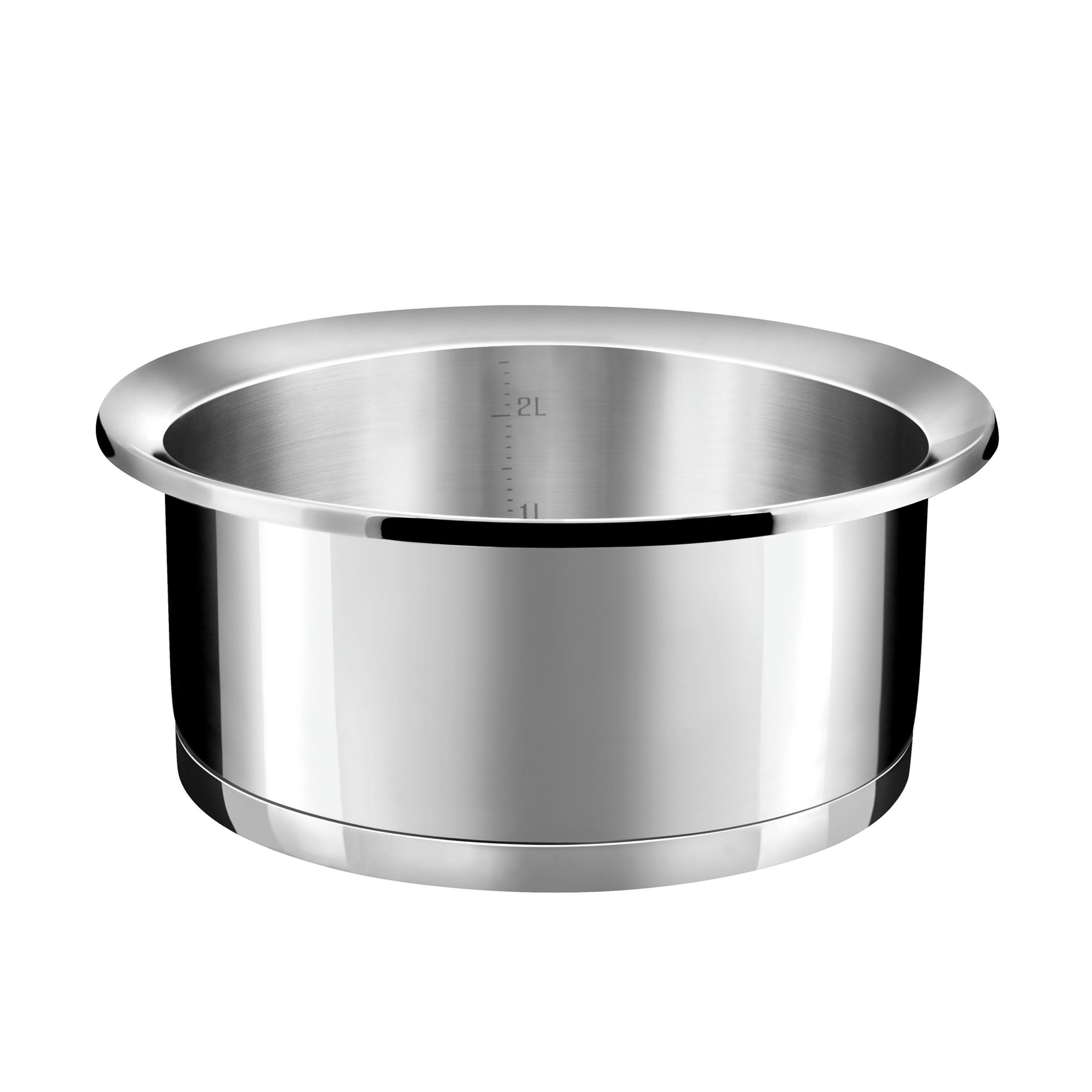 YCÔNE - Casserole 20cm