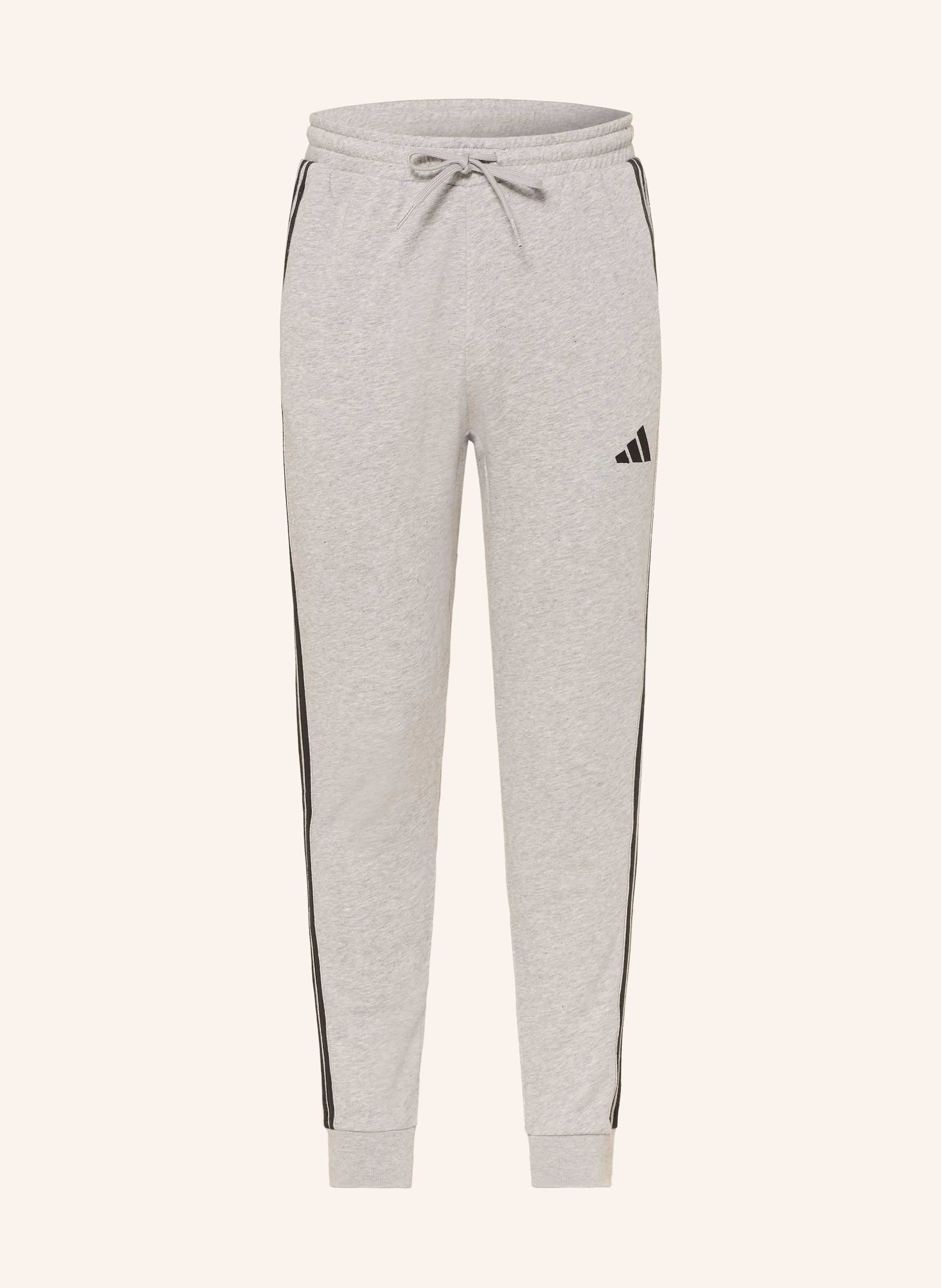 adidas Sweatpants ESSENTIALS