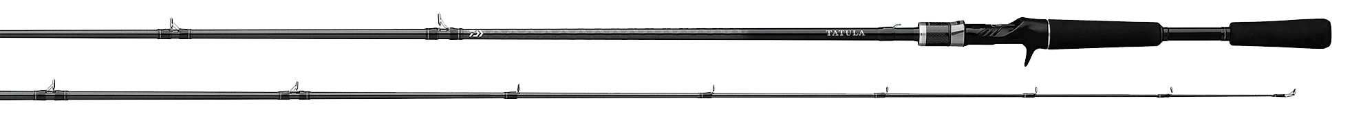 TATULA XT