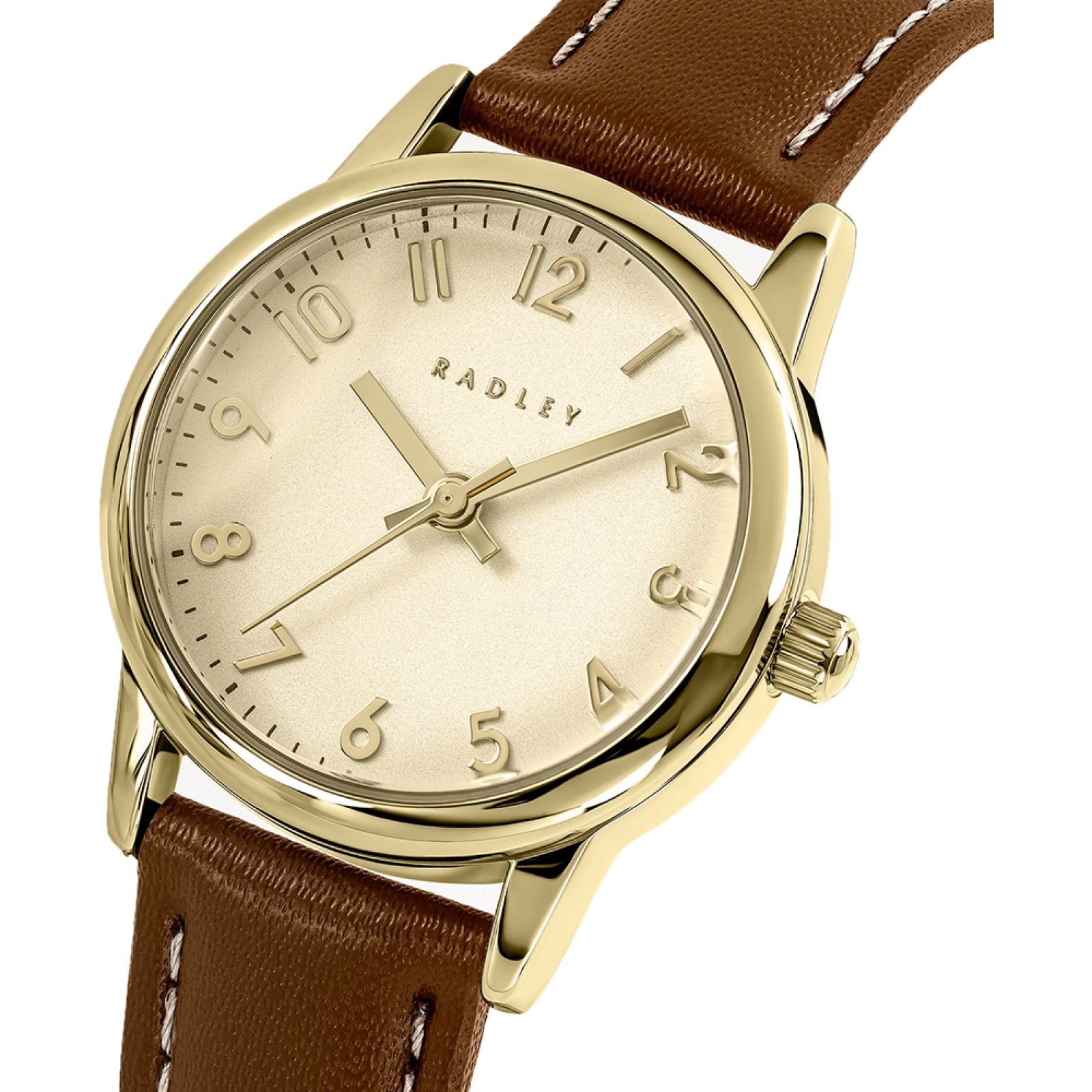 Radley RY21902 Southwark Park 27mm Quartz Watch