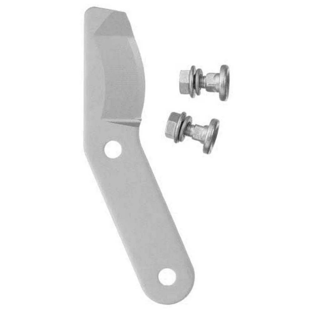 Fiskars Replacement Blade Kit L108.L104.LX94.LX98.L78.L94.L98