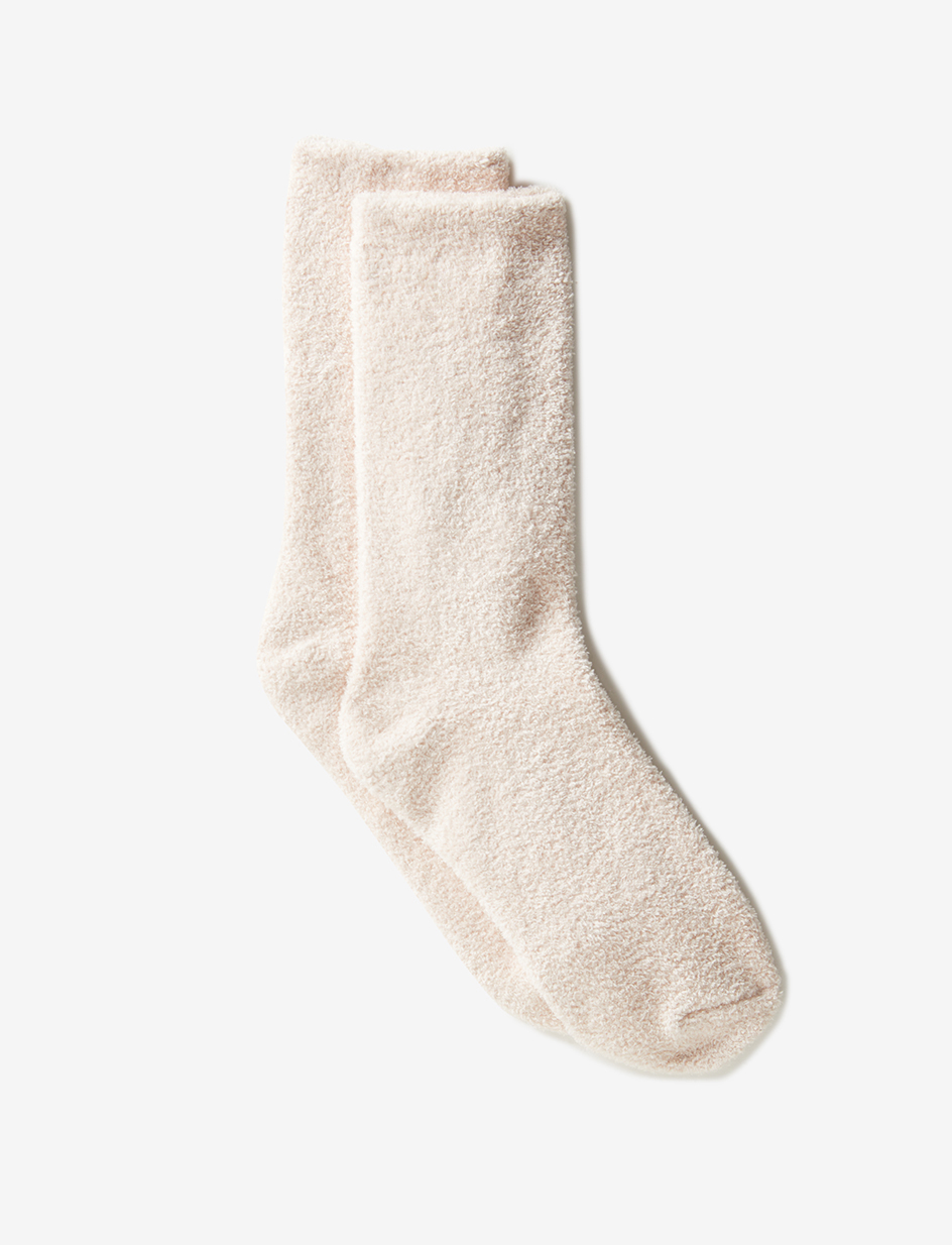 Chaussettes POLAIRE