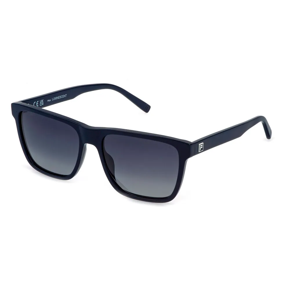 Fila SFID18-58991P 58x17x145 mm polarized sunglasses