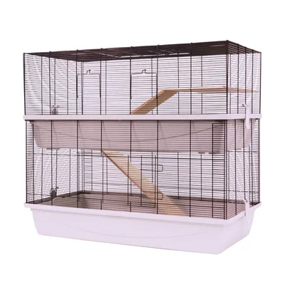 Skyline Rat Cage Sky Rat 100