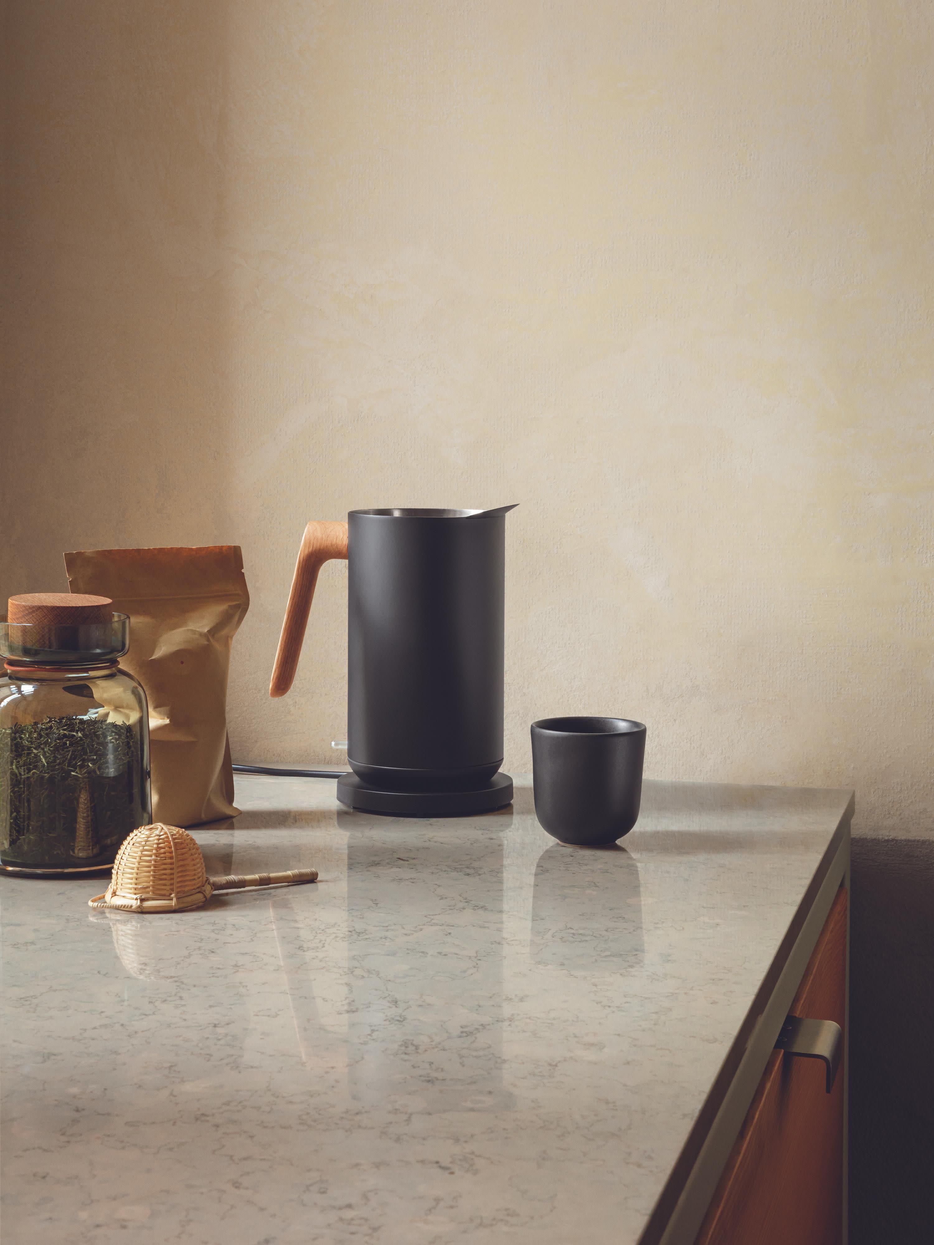 Wasserkocher Nordic Kitchen