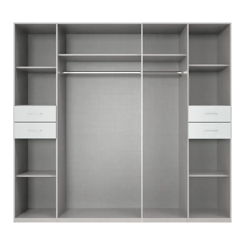 Schrank Danzig