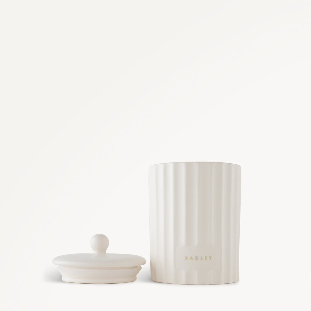Radley Beauty - Candle