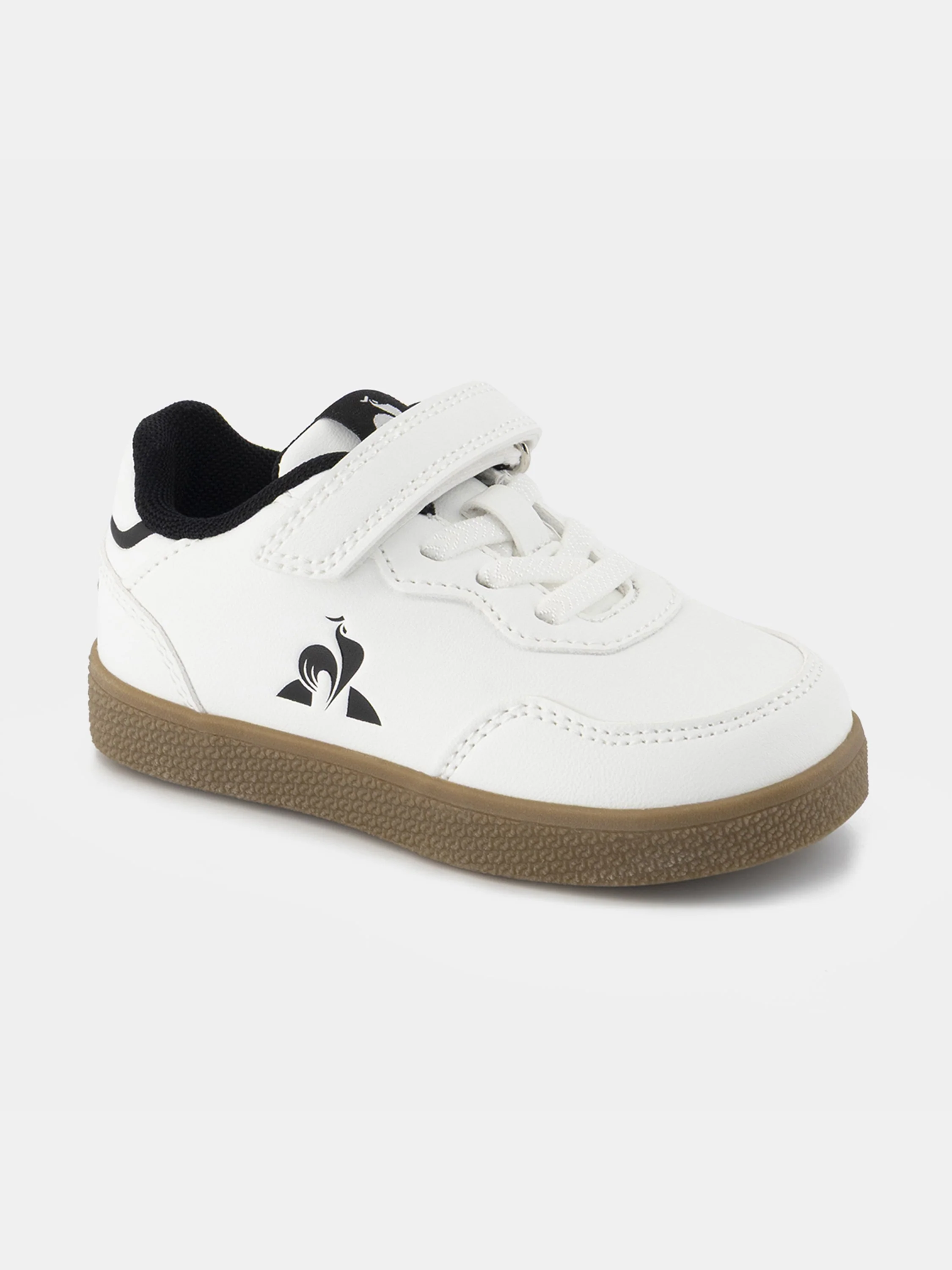 Sneakers bébé LCS Golazo