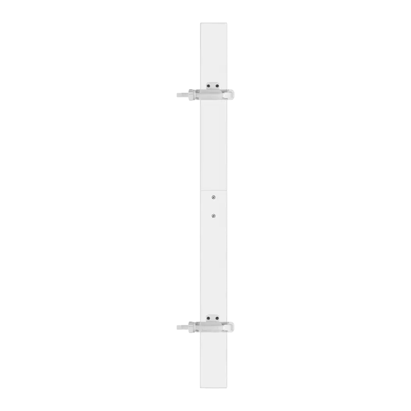 Befestigung StairFlex