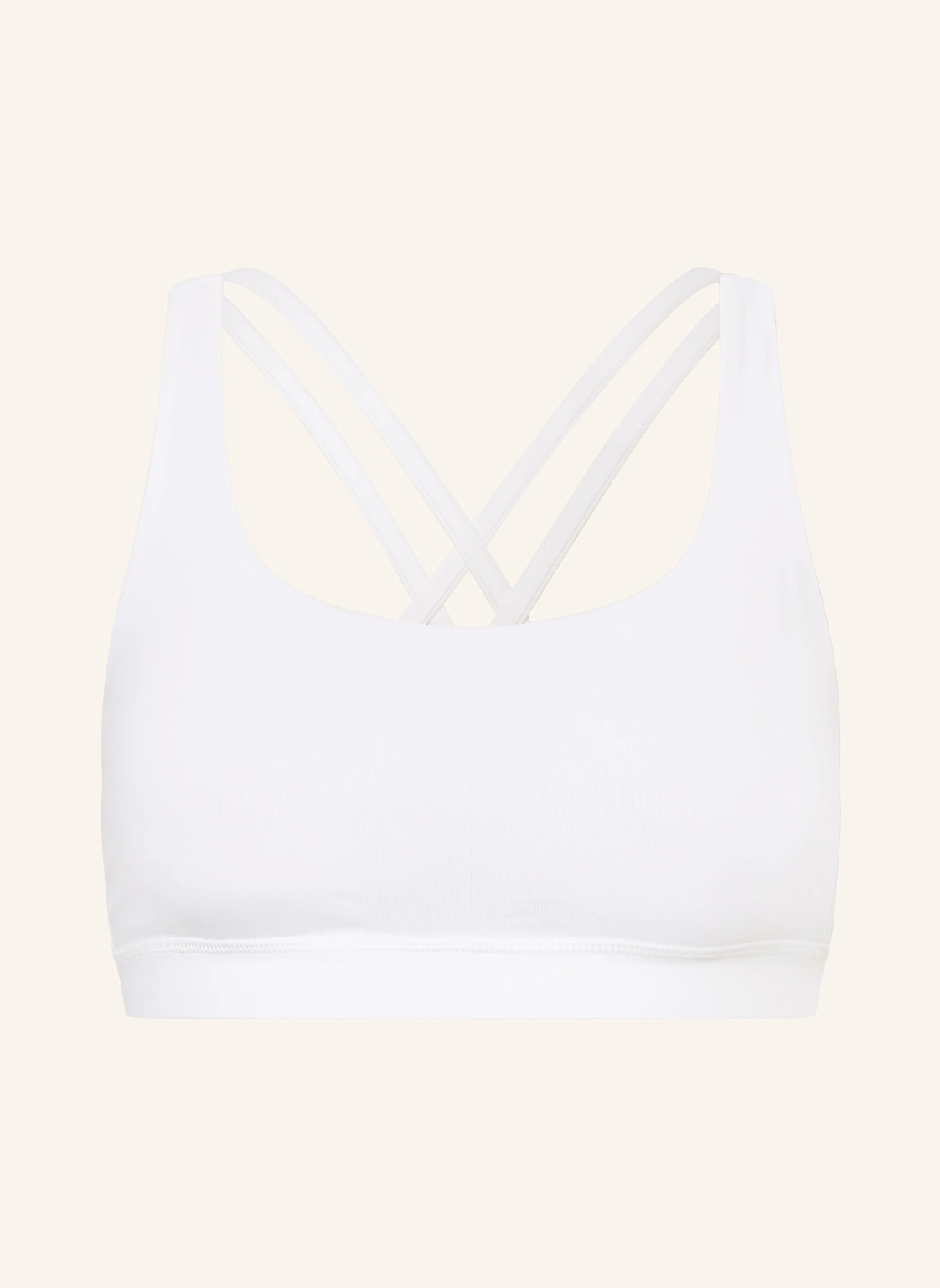 lululemon Sport-BH ENERGY
