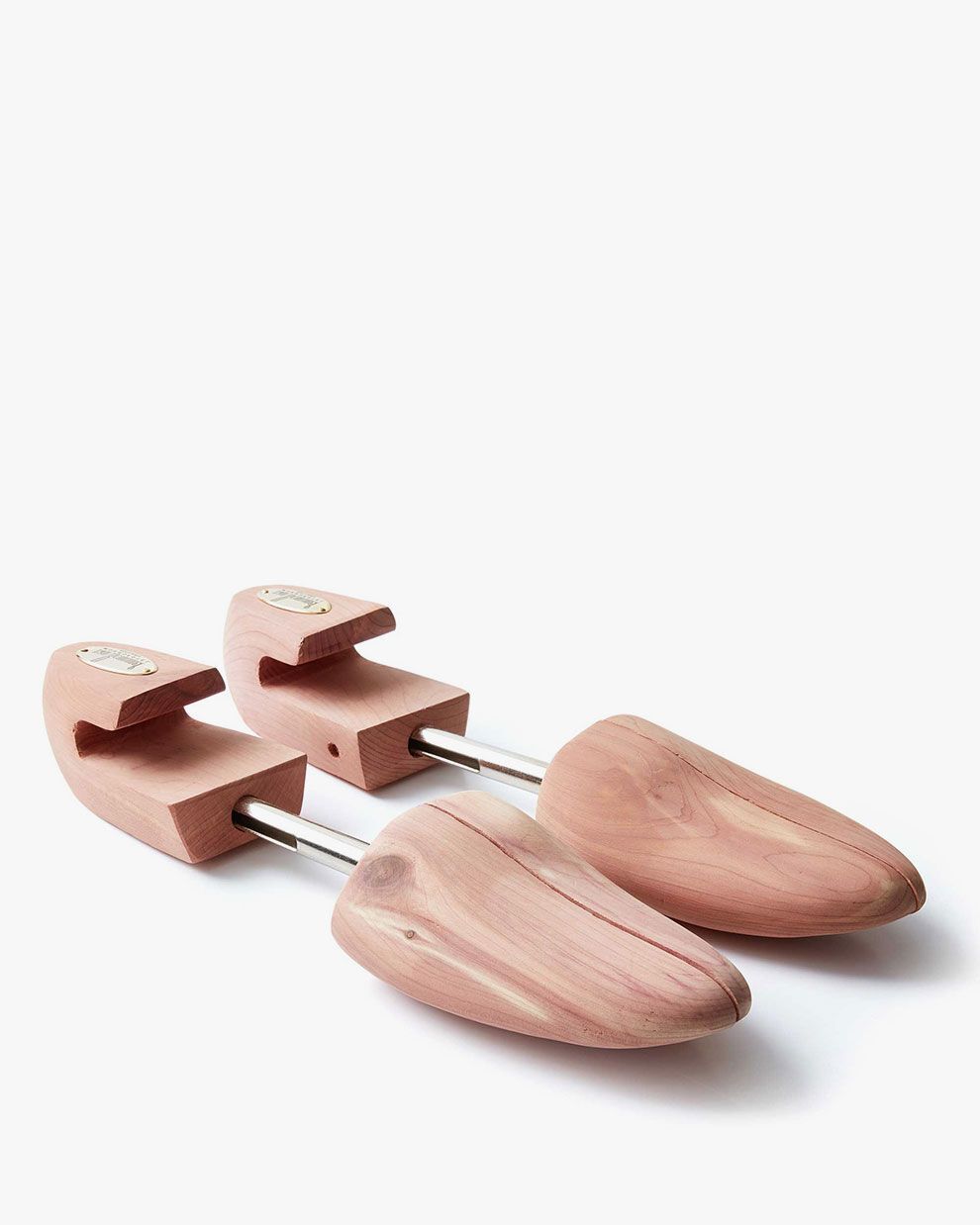 Heren-Accessoires-Schoenspanners