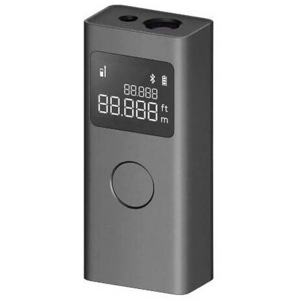 Xiaomi BHR5596GL laser meter