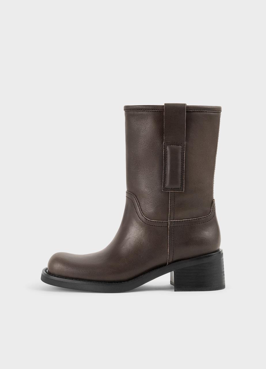 Nour Boots