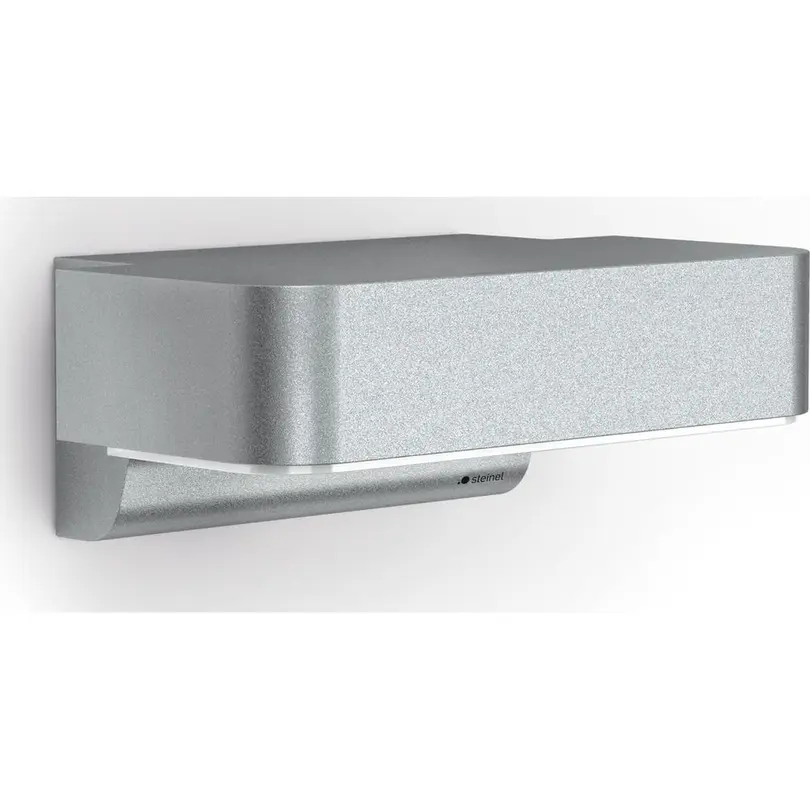 Outdoor Wandleuchte L 800 SC
