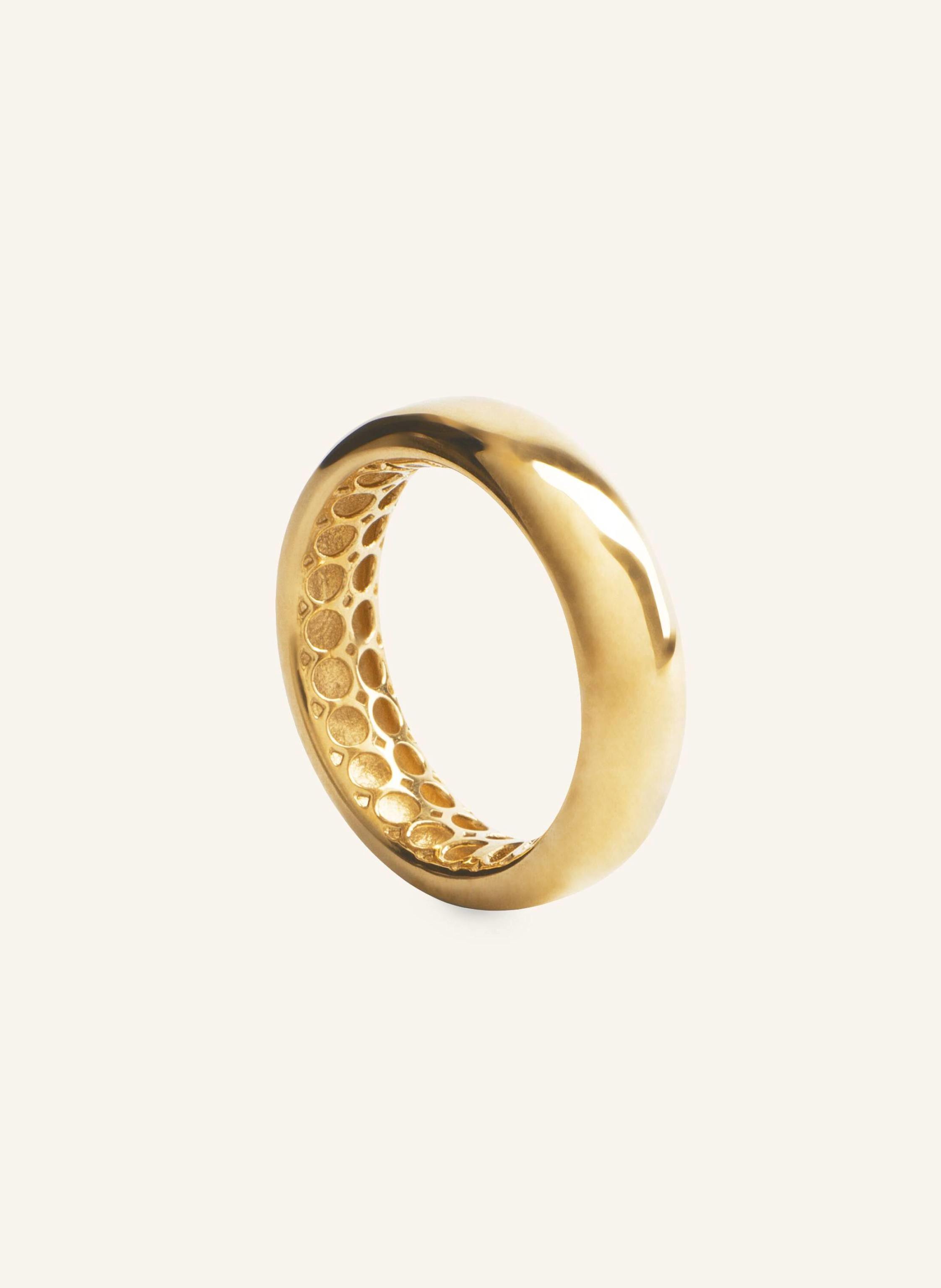 Pompidou 104600000917 ELLA by GLAMBOU