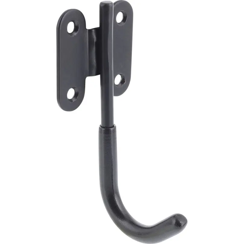 Werkzeughalter hooks4tools