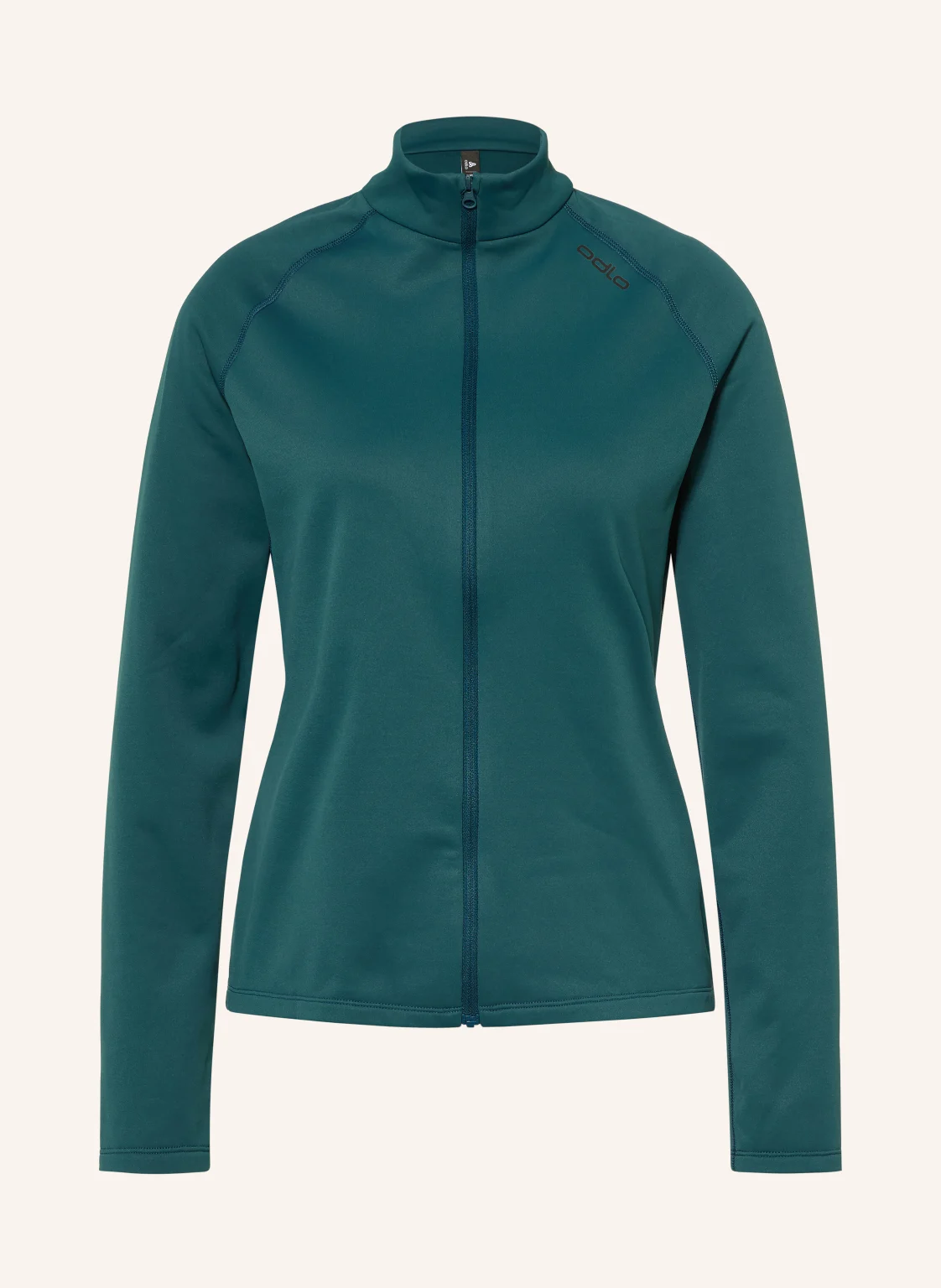 odlo Midlayer-Jacke ESSENTIAL