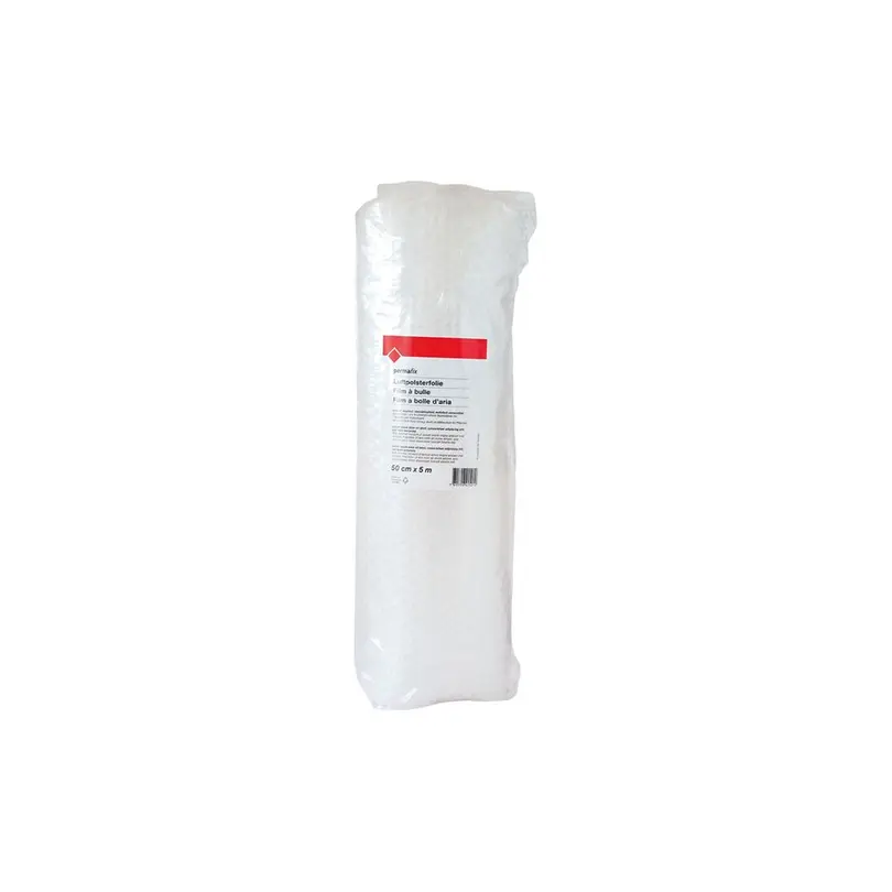 Geschenkpapier Neutral