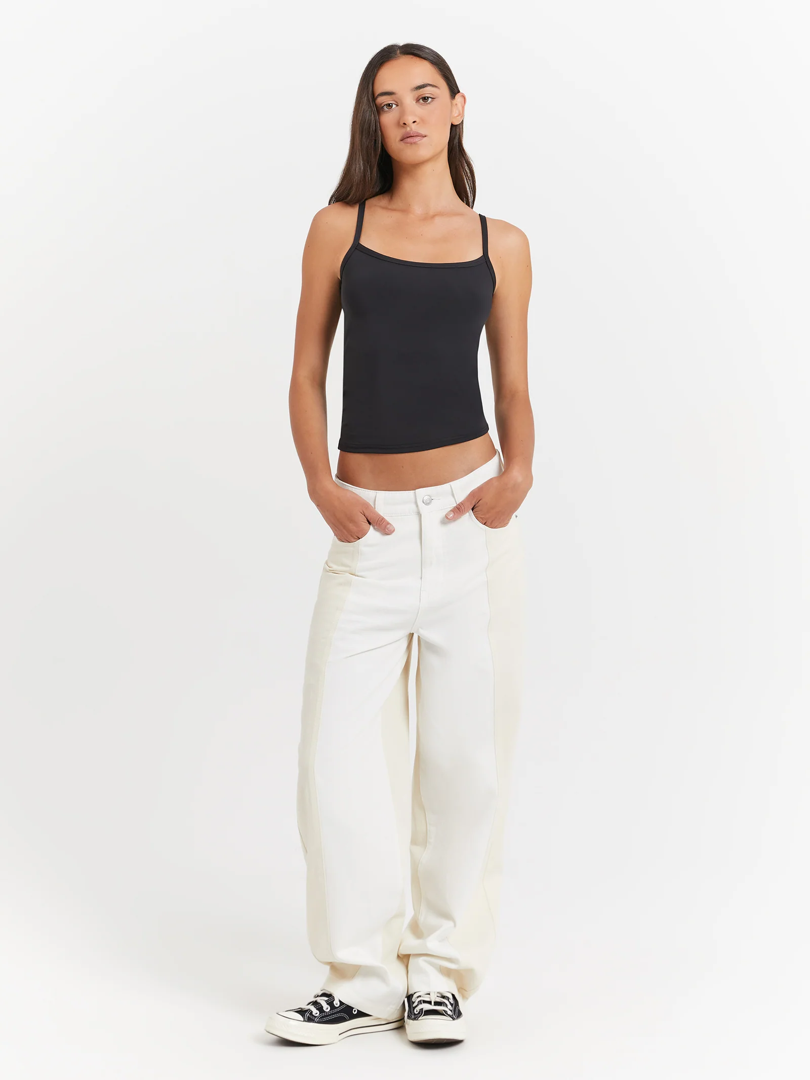 Harmony Cami