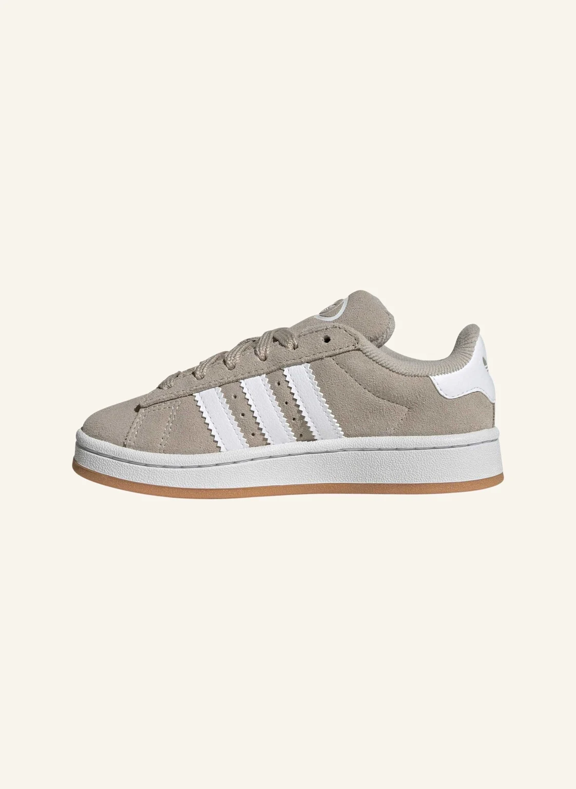adidas Originals CAMPUS 00S SCHUH