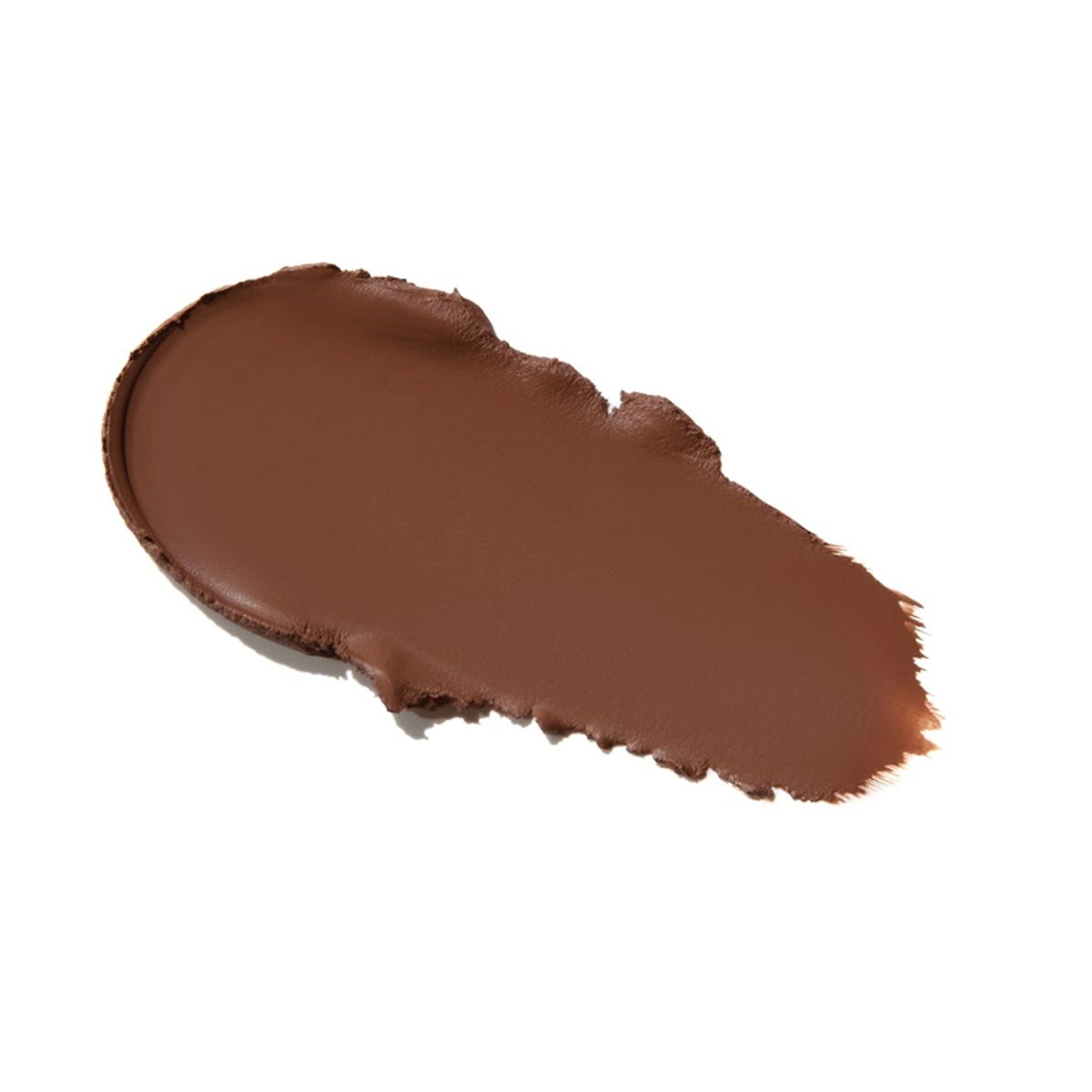 Anastasia Beverly Hills Cream Bronzer