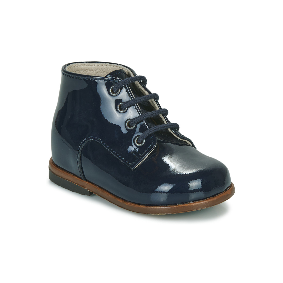 Little Mary - MILOTO - Blue