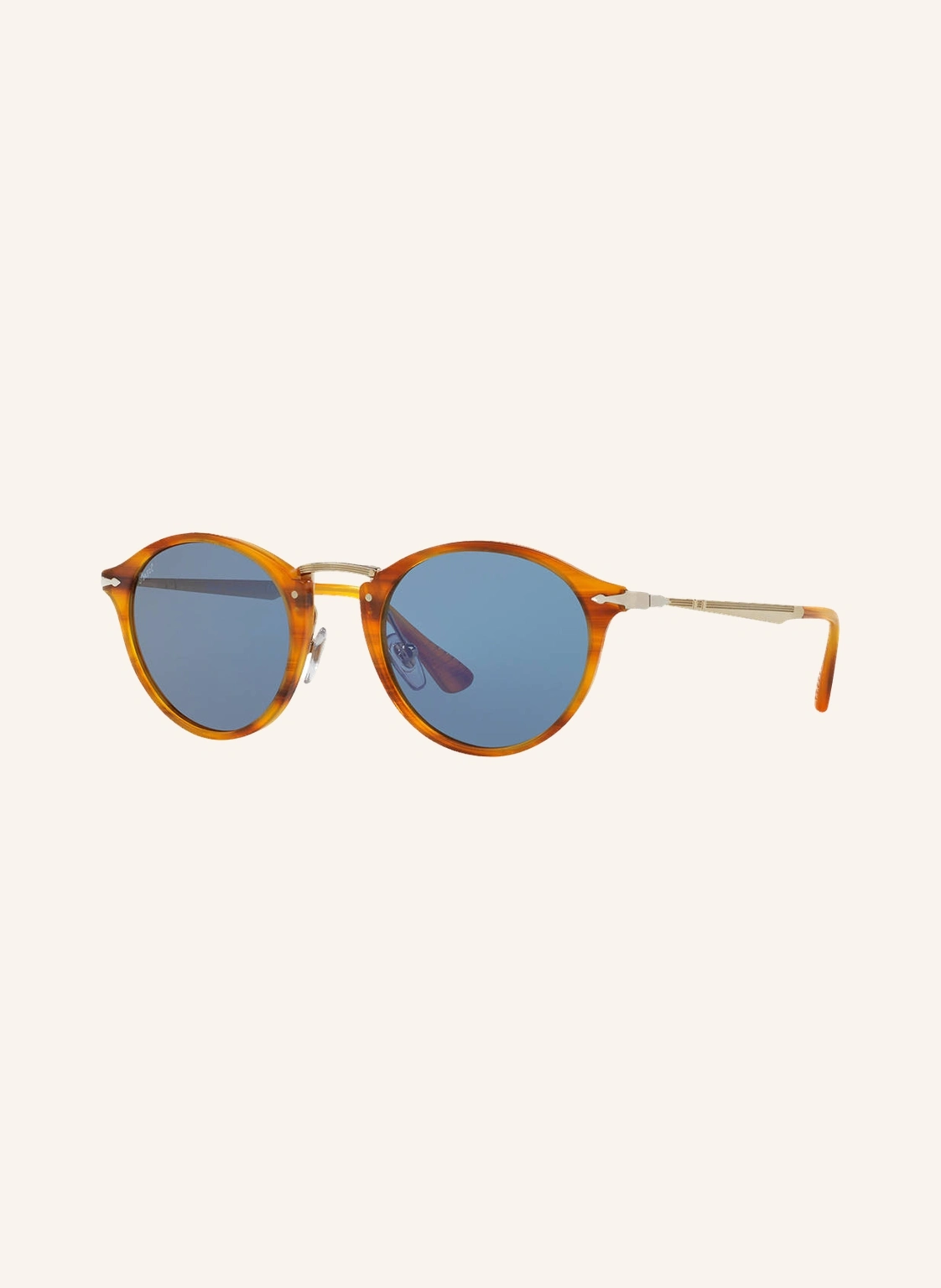 Persol Sonnenbrille PO3166S