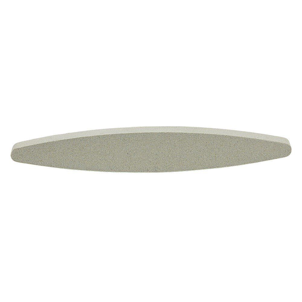 Pierre à aiguiser 22,5 cm