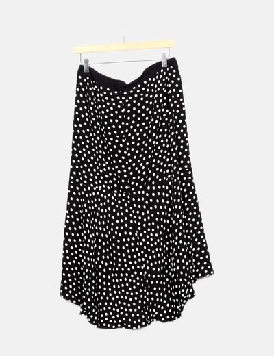 Camaïeu casual skirt